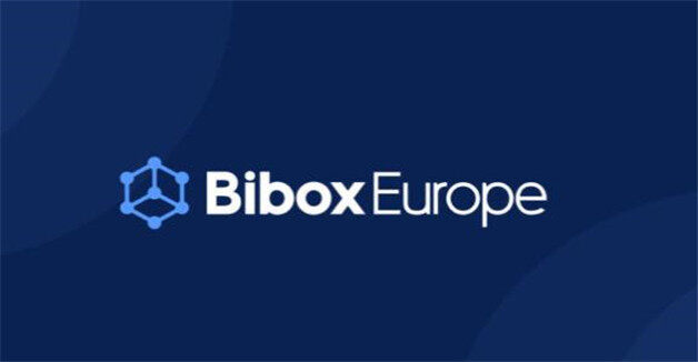 国内十大btc交易软件 盘点10大BTC交易所-第3张图片-交易所 国内十大btc交易软件 盘点10大BTC交易所-第3张图片-交易所